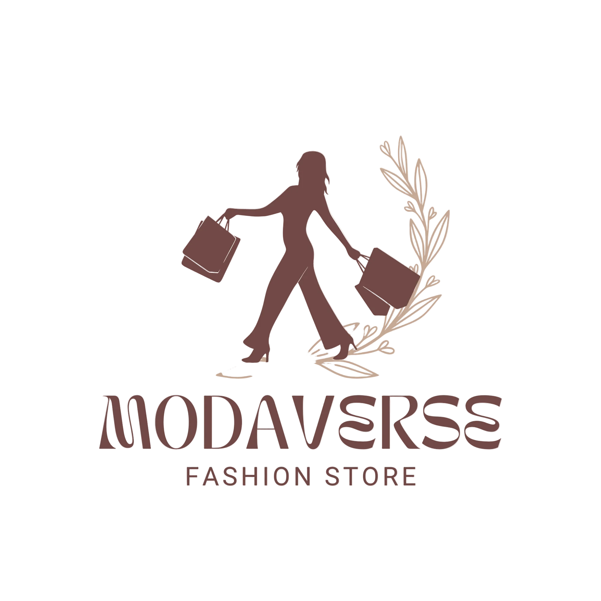 ModaVerse