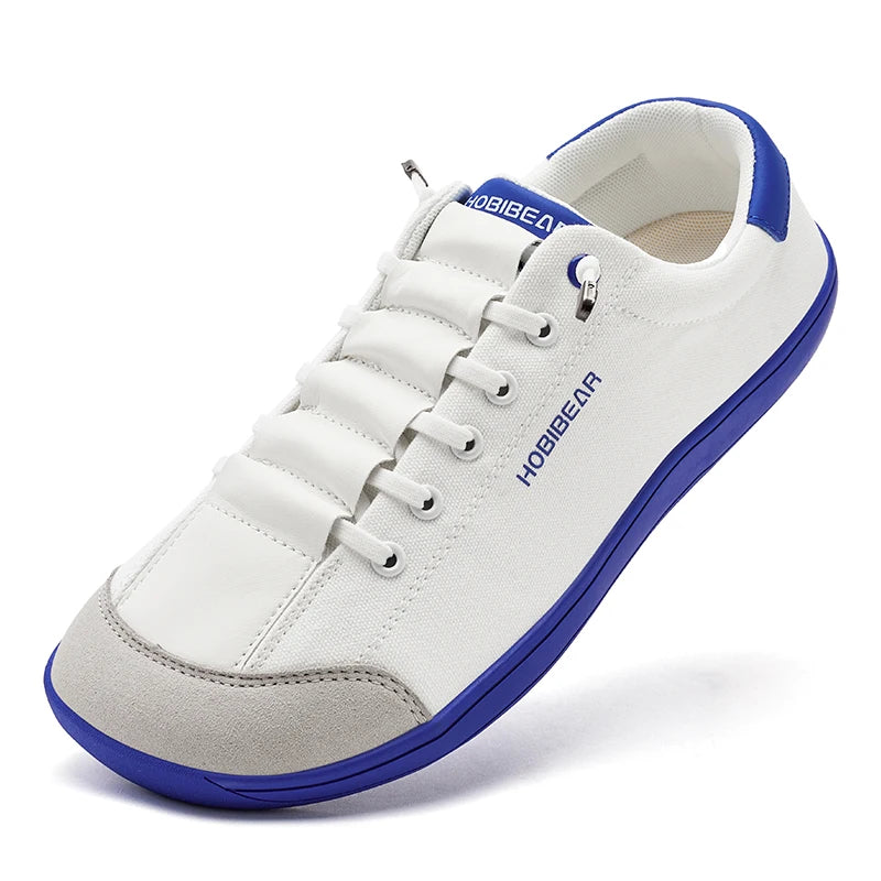 Zero Drop Barefoot Shoes