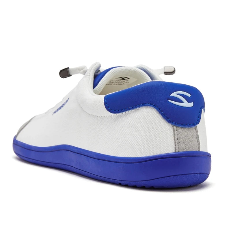 Zero Drop Barefoot Shoes