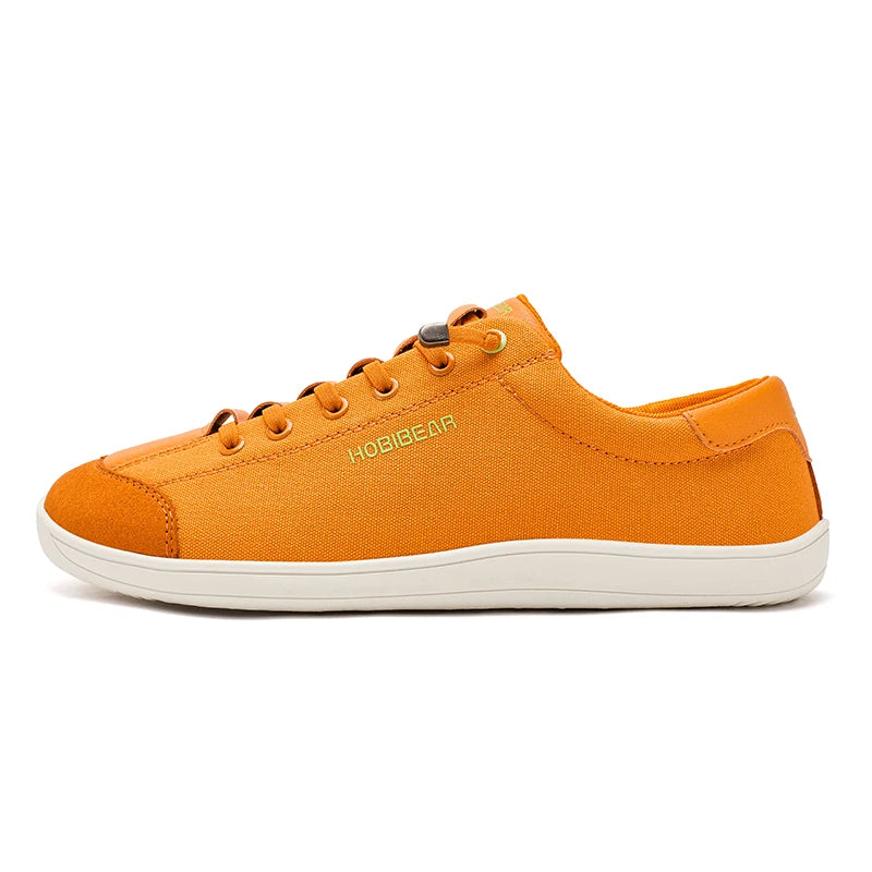 Zero Drop Barefoot Shoes