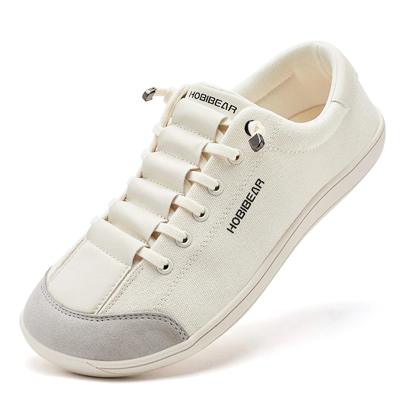 Zero Drop Barefoot Shoes