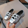 Dance Performance Princess Shoes