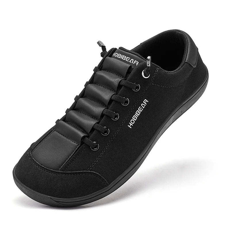 Zero Drop Barefoot Shoes