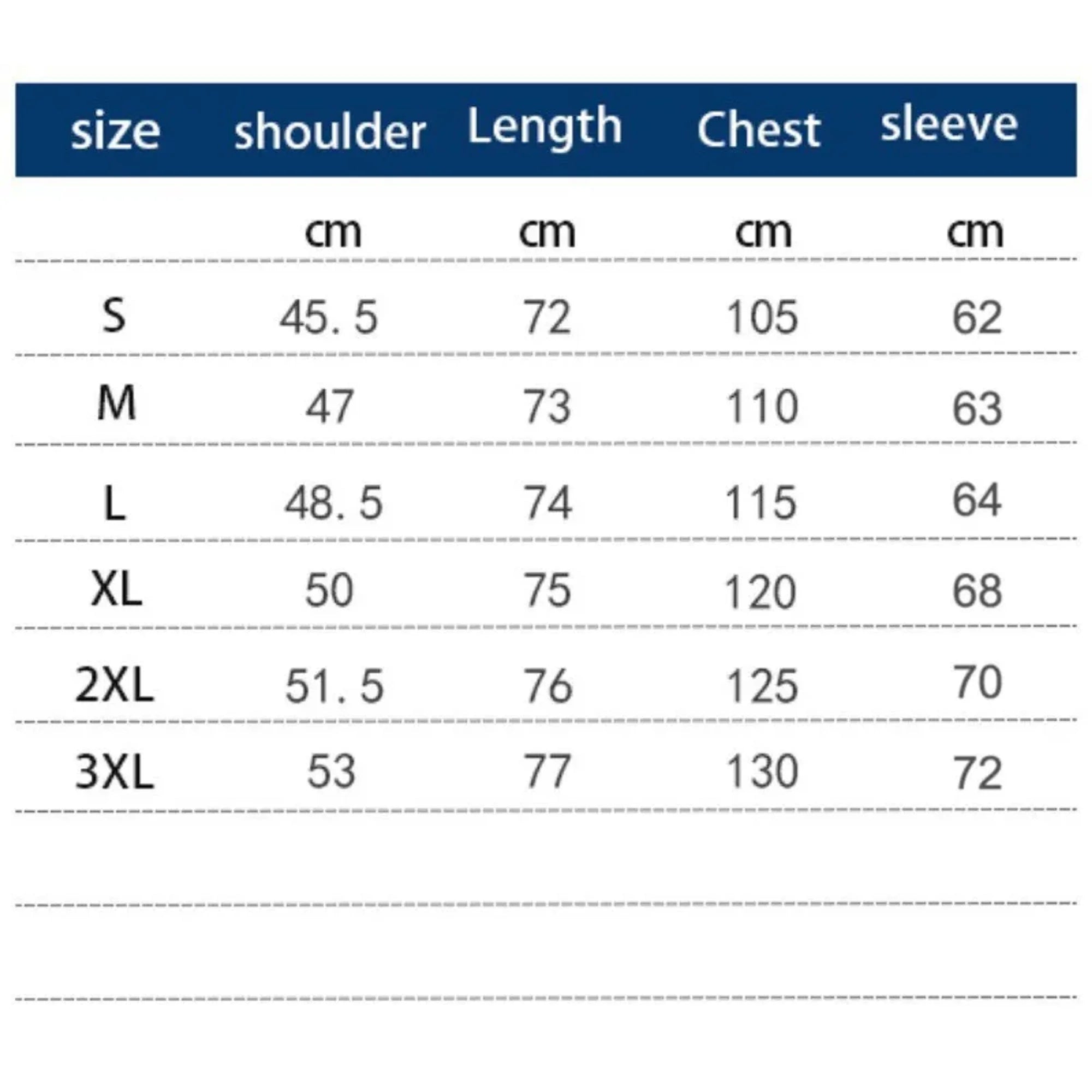 Casual Lapel Cardigan Shirt