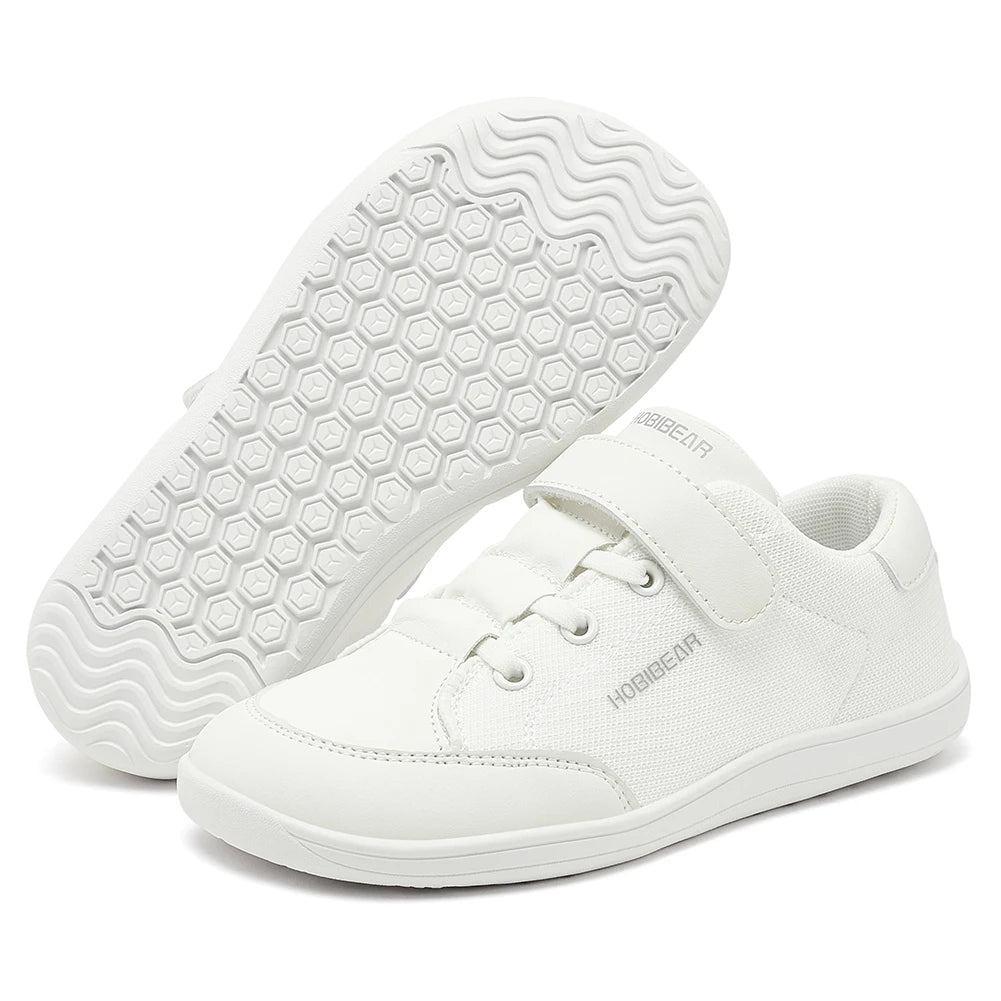 Kids Minimalist Barefoot Shoes