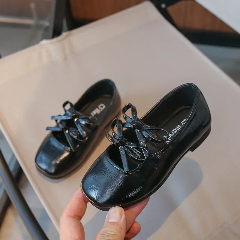 Dance Performance Princess Shoes