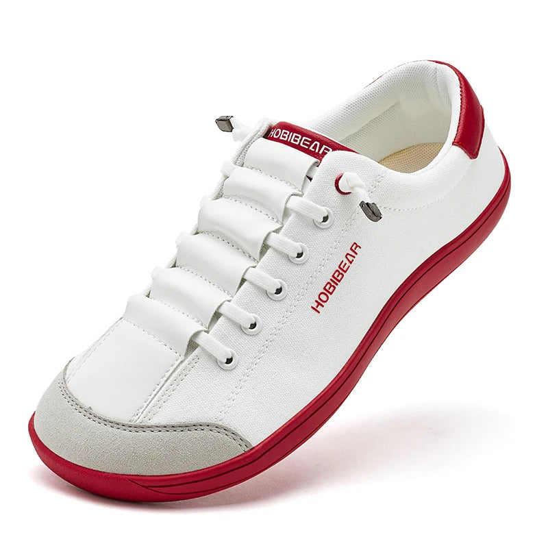 Zero Drop Barefoot Shoes