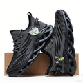 Breathable Running Sneakers
