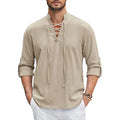 Renaissance Pirate Shirt
