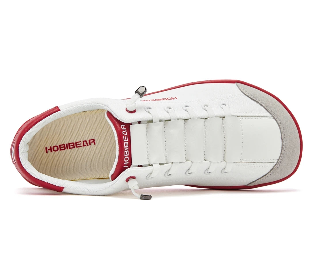 Zero Drop Barefoot Shoes
