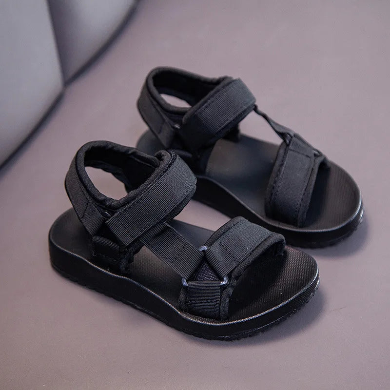 Boys Summer Beach Sandals