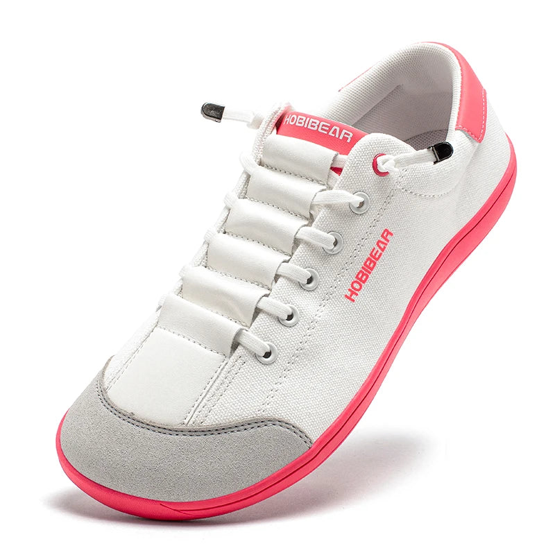 Zero Drop Barefoot Shoes