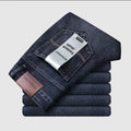 Business Men's Jeans