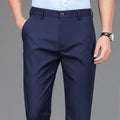 Smart Casual Sports Pants