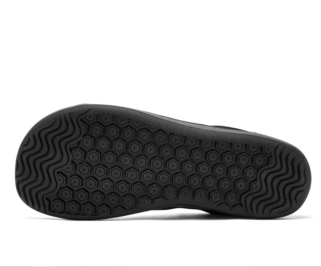 Zero Drop Barefoot Shoes