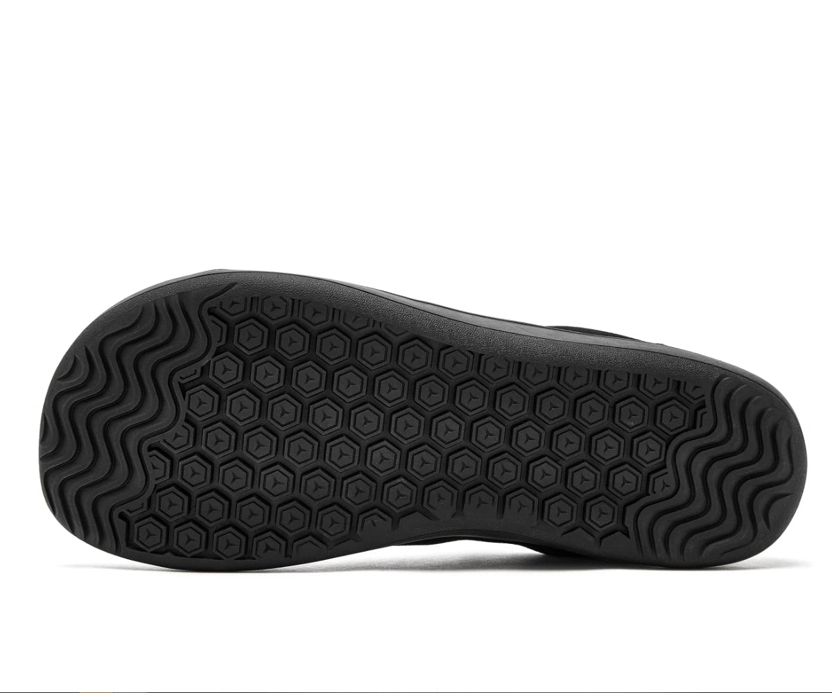 Zero Drop Barefoot Shoes