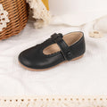 Mary Jane Ballet Flats