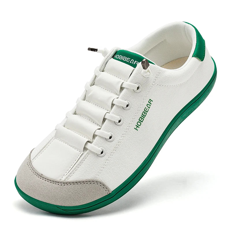 Zero Drop Barefoot Shoes