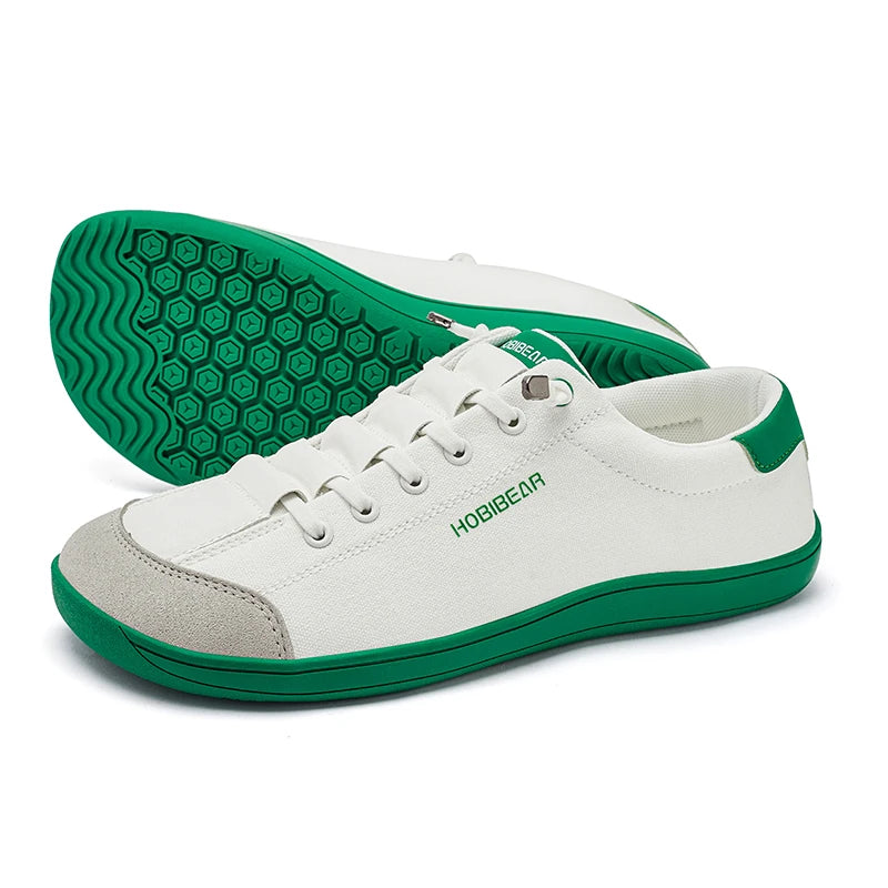 Zero Drop Barefoot Shoes