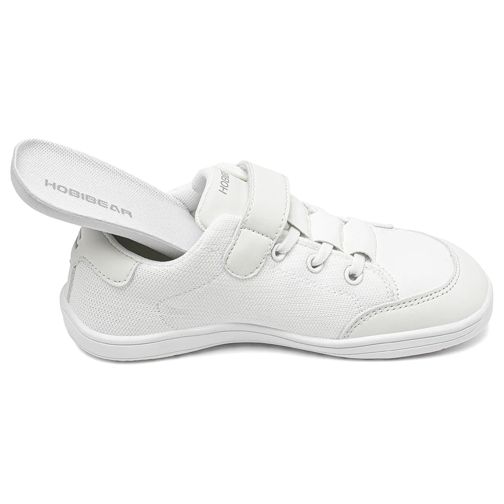 Kids Minimalist Barefoot Shoes