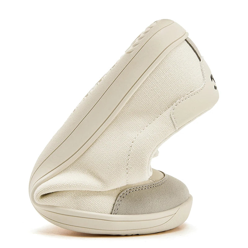 Zero Drop Barefoot Shoes