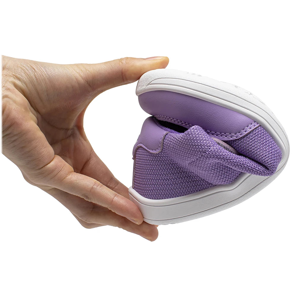 Kids Minimalist Barefoot Shoes