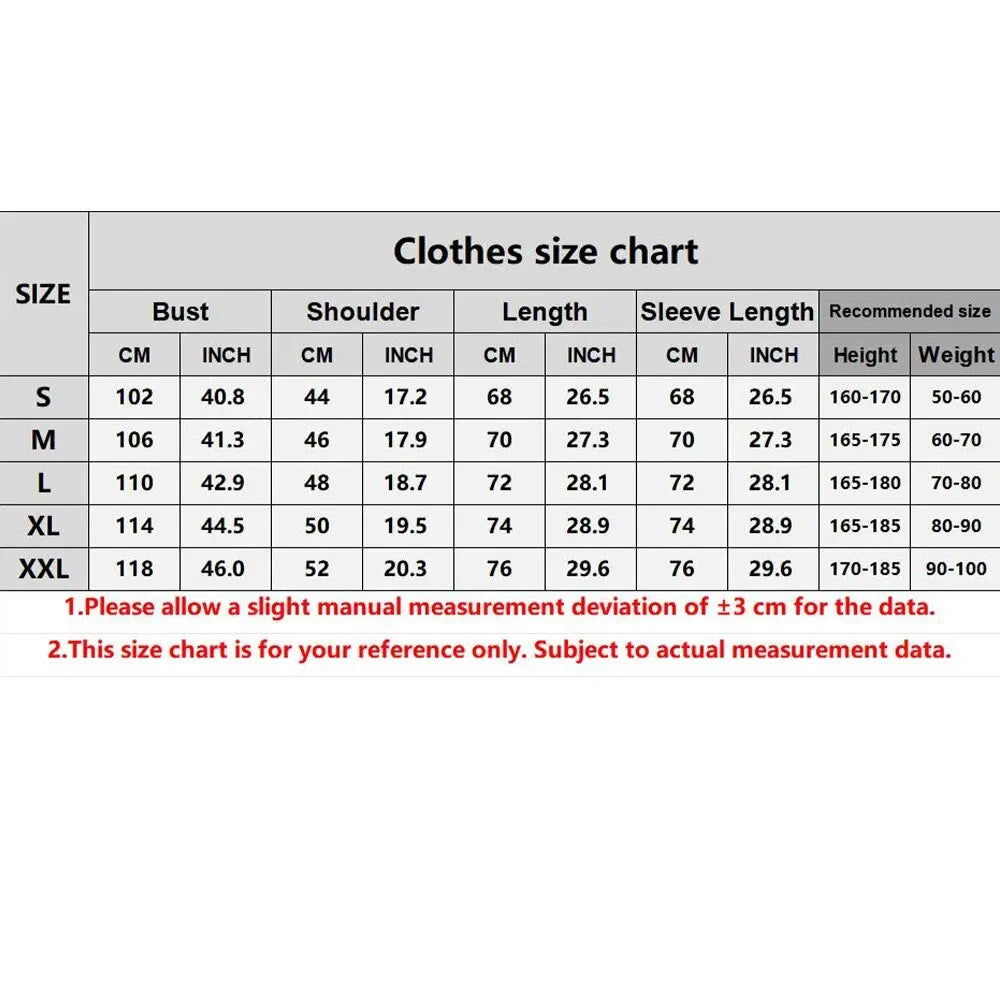 Summer Breathable Polo Shirt