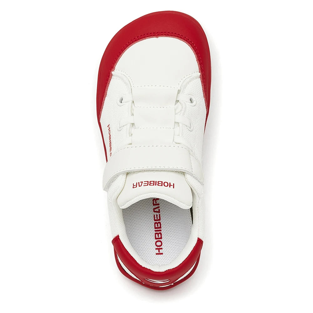 Kids Minimalist Barefoot Shoes