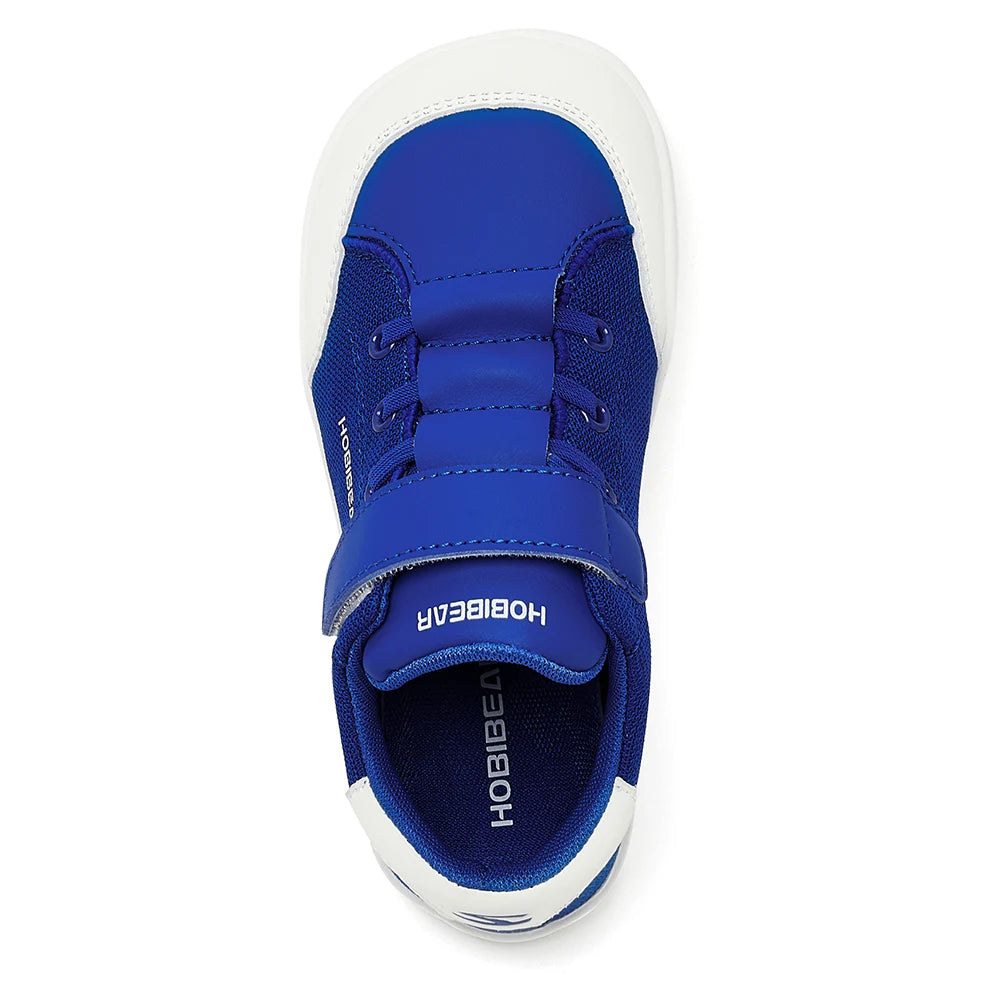 Kids Minimalist Barefoot Shoes